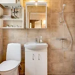 Casa vacanze Ragnborg - 900m From The Sea By Interhome Blåvand