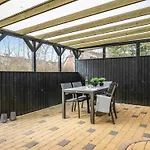 Ragnborg - 900m From The Sea By Interhome