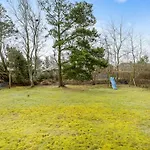 Ragnborg - 900m From The Sea By Interhome *