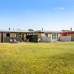 Casa vacanze Ragnborg - 900m From The Sea By Interhome *