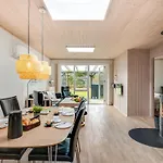 Ragnborg - 900m From The Sea By Interhome *