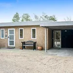 Ragnborg - 900m From The Sea By Interhome Casa vacanze Blåvand