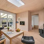 Casa vacanze Ragnborg - 900m From The Sea By Interhome
