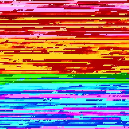 Ragnborg - 900m From The Sea By Interhome *