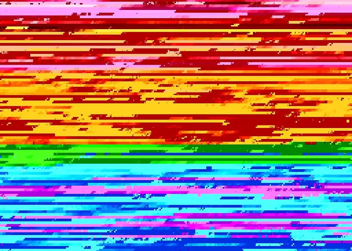 Ragnborg - 900m From The Sea By Interhome *