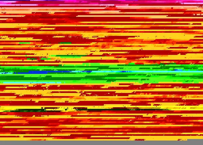 Ragnborg - 900m From The Sea By Interhome Vakantiehuis